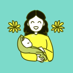 2021母亲节活动营销策划书